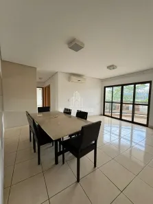 Apartamento com 3 Quartos à venda, 97m² no Santa Rosa, Cuiabá