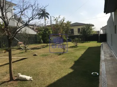 Lote/Terreno à venda, 375m² no Vila Zezé, Jacareí