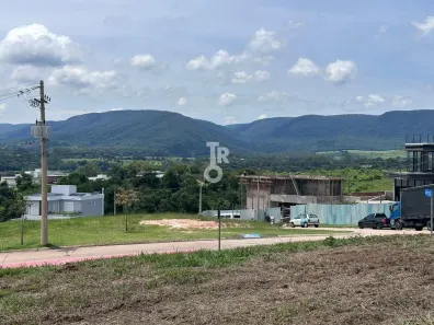 Lote/Terreno à venda, 879m² no , Itupeva