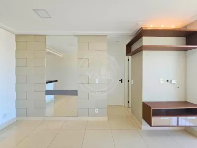 Apartamento com 2 Quartos à venda, 58m² no Santa Inês, Vila Velha