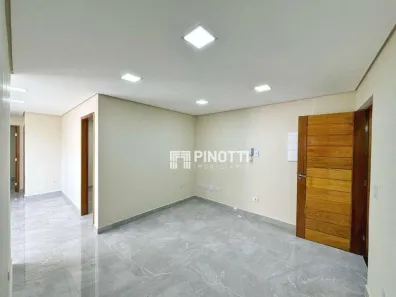 Prédio Comercial à venda, 398m² no Rudge Ramos, São Bernardo do Campo