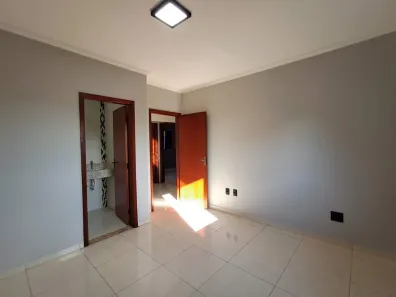 Casa com 3 Quartos à venda, 175m² no Jardim Ipanema, Limeira