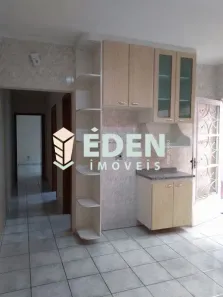 Casa com 2 Quartos à venda, 100m² no Jardim Boa Esperança, Sorocaba