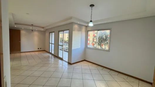 Apartamento com 3 Quartos à venda, 118m² no Setor Bueno, Goiânia