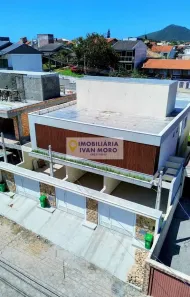 Casa com 3 Quartos à venda, 143m² no Ingleses do Rio Vermelho, Florianópolis