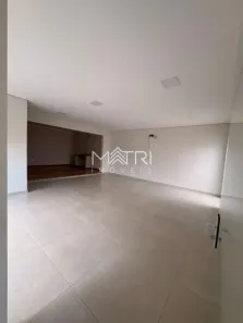 Sala Comercial para alugar, 101m² no Centro, Araraquara
