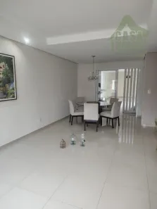 Casa com 3 Quartos à venda, 175m² no Jardim Vista Verde, Indaiatuba