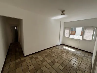 Apartamento com 2 Quartos à venda, 73m² no Méier, Rio de Janeiro