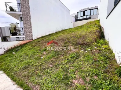 Lote/Terreno à venda, 150m² no Loteamento Reserva da Mata, Jundiaí
