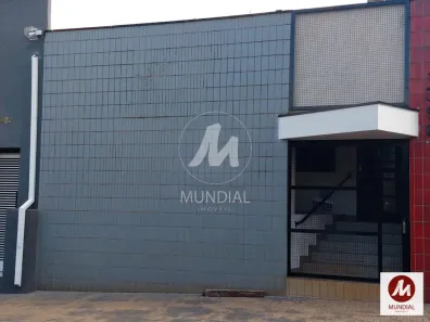 Imóvel Comercial com 6 Quartos à venda, 175m² no Centro, Ribeirão Preto