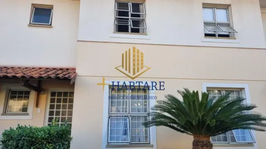Casa com 3 Quartos à venda, 76m² no Jardim Cristina, Campinas