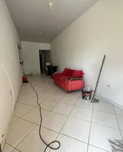 Casa com 3 Quartos à venda, 85m² no Boca do Rio, Salvador