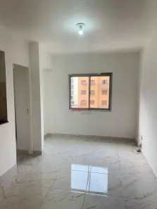 Kitnet com 1 Quarto à venda, 20m² no Bela Vista, São Paulo