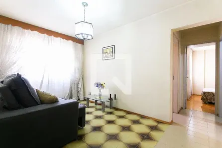 Apartamento com 2 Quartos à venda, 70m² no Vila Gomes Cardim, São Paulo