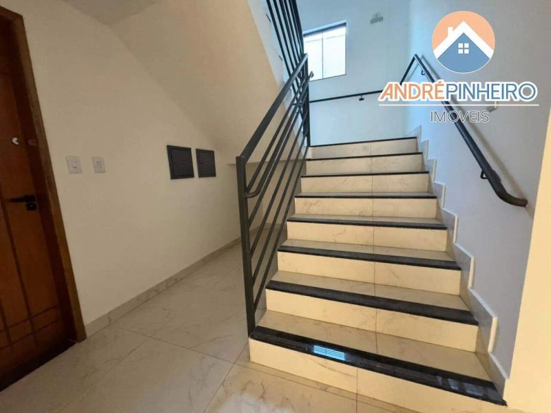 Foto 41