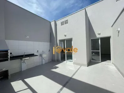 Cobertura com 3 Quartos à venda, 10156m² no Itaguá, Ubatuba