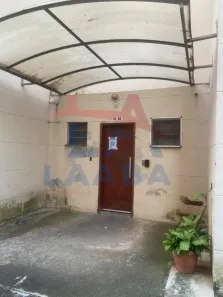 Apartamento com 2 Quartos à venda, 42m² no Jardim Morumbi, Indaiatuba