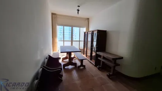 Apartamento com 2 Quartos à venda, 89m² no Centro, Guarapari