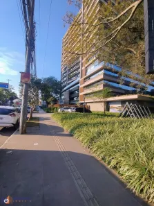 Apartamento com 2 Quartos à venda, 64m² no Praia de Belas, Porto Alegre