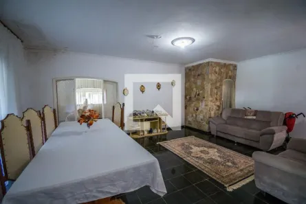 Casa com 5 Quartos à venda, 770m² no Parque Taquaral, Campinas