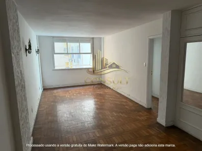 Apartamento com 2 Quartos à venda, 101m² no Copacabana, Rio de Janeiro