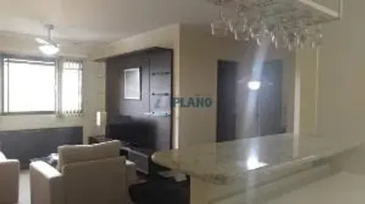 Apartamento com 2 Quartos à venda, 60m² no Parque Santa Mônica, São Carlos