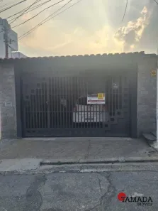 Casa com 3 Quartos à venda, 170m² no Vila Esperança, São Paulo