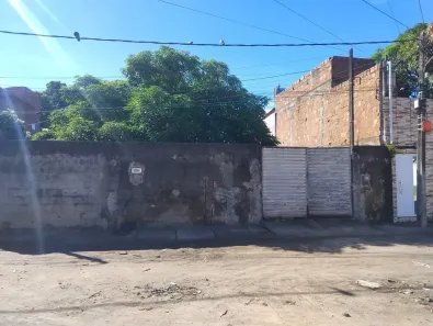 Casa com 2 Quartos à venda, 70m² no Candeias, Jaboatão dos Guararapes
