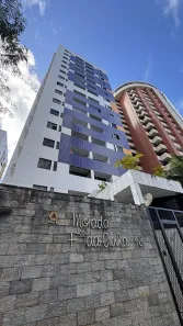 Apartamento com 3 Quartos à venda, 75m² no Boa Viagem, Recife