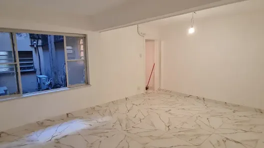 Kitnet para alugar, 28m² no Paraíso, São Paulo