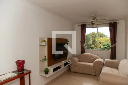 Apartamento com 2 Quartos à venda, 68m² no Vila Socorro, São Paulo