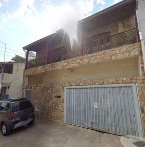 Casa com 3 Quartos à venda, 221m² no Morro Alto, Itupeva