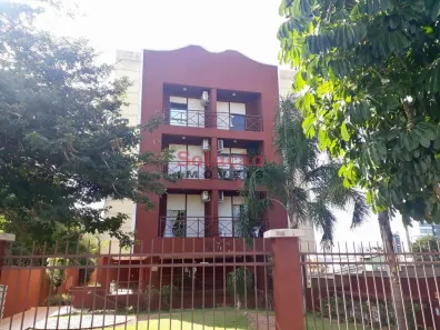 Apartamento com 2 Quartos à venda, 72m² no Marechal Rondon, Canoas