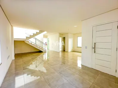 Casa de Condomínio com 5 Quartos à venda, 215m² no Coité, Eusébio