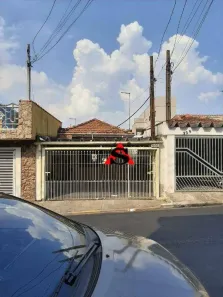 Casa com 2 Quartos à venda, 90m² no Cidade São Mateus, São Paulo