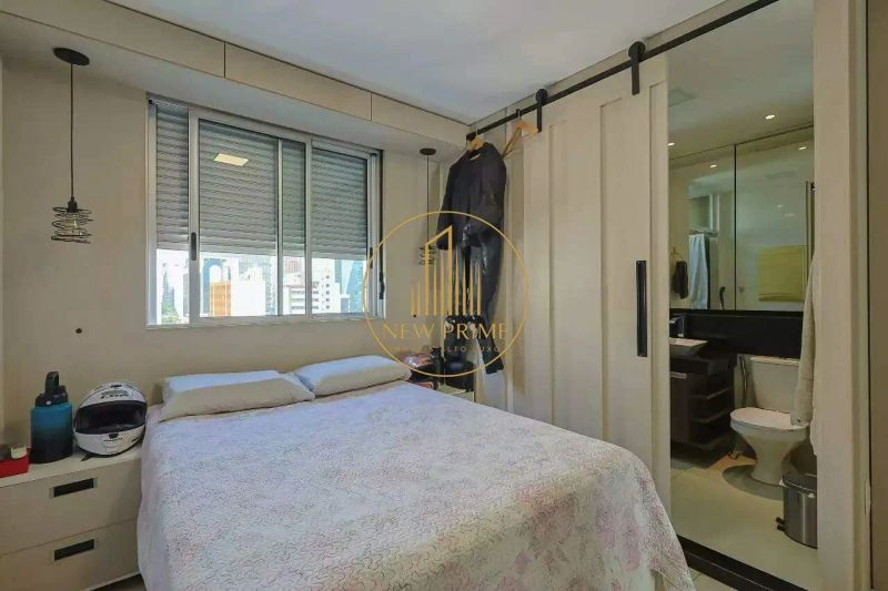 Foto 20