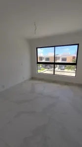 Casa de Condomínio com 3 Quartos à venda, 125m² no Ponta Negra, Natal