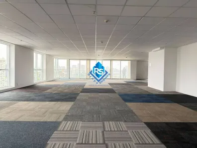 Sala Comercial para alugar, 972m² no Centro, São Bernardo do Campo