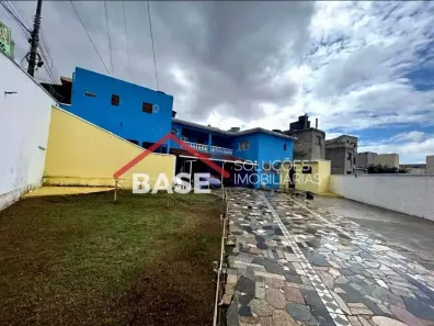 Casa com 3 Quartos à venda, 240m² no Amazonas, Contagem