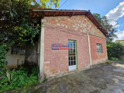 Casa com 4 Quartos à venda, 100m² no , Juatuba