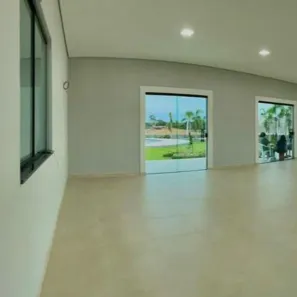 Lote/Terreno à venda, 450m² no , Iranduba