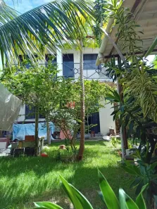 Sobrado com 4 Quartos à venda, 115m² no Coroa Vermelha, Santa Cruz Cabrália