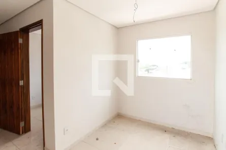 Apartamento com 2 Quartos à venda, 38m² no Vila Maria Alta, São Paulo