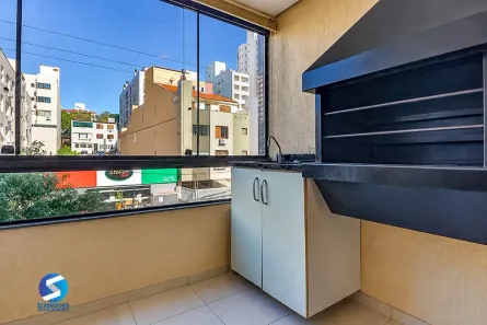 Apartamento com 2 Quartos à venda, 75m² no Petrópolis, Porto Alegre