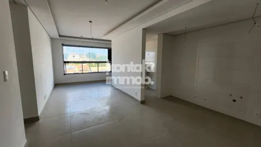 Apartamento com 3 Quartos à venda, 83m² no Jardim Vera Cruz, Sorocaba