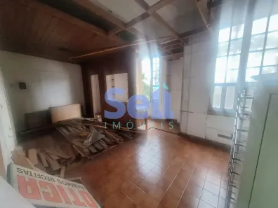 Sala Comercial à venda, 24m² no Sé, São Paulo