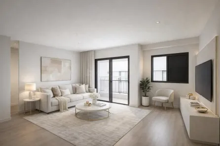Apartamento com 2 Quartos à venda, 64m² no Jardim Aclimação, Maringá