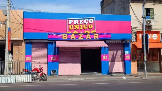 Ponto Comercial para alugar, 170m² no Calçada, Salvador