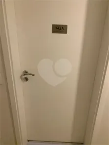 Apartamento com 2 Quartos à venda, 58m² no Vila Suzana, São Paulo