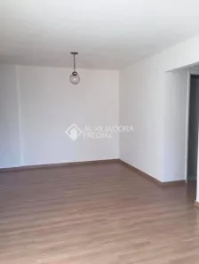 Apartamento com 3 Quartos para alugar, 110m² no Vila Mariana, São Paulo